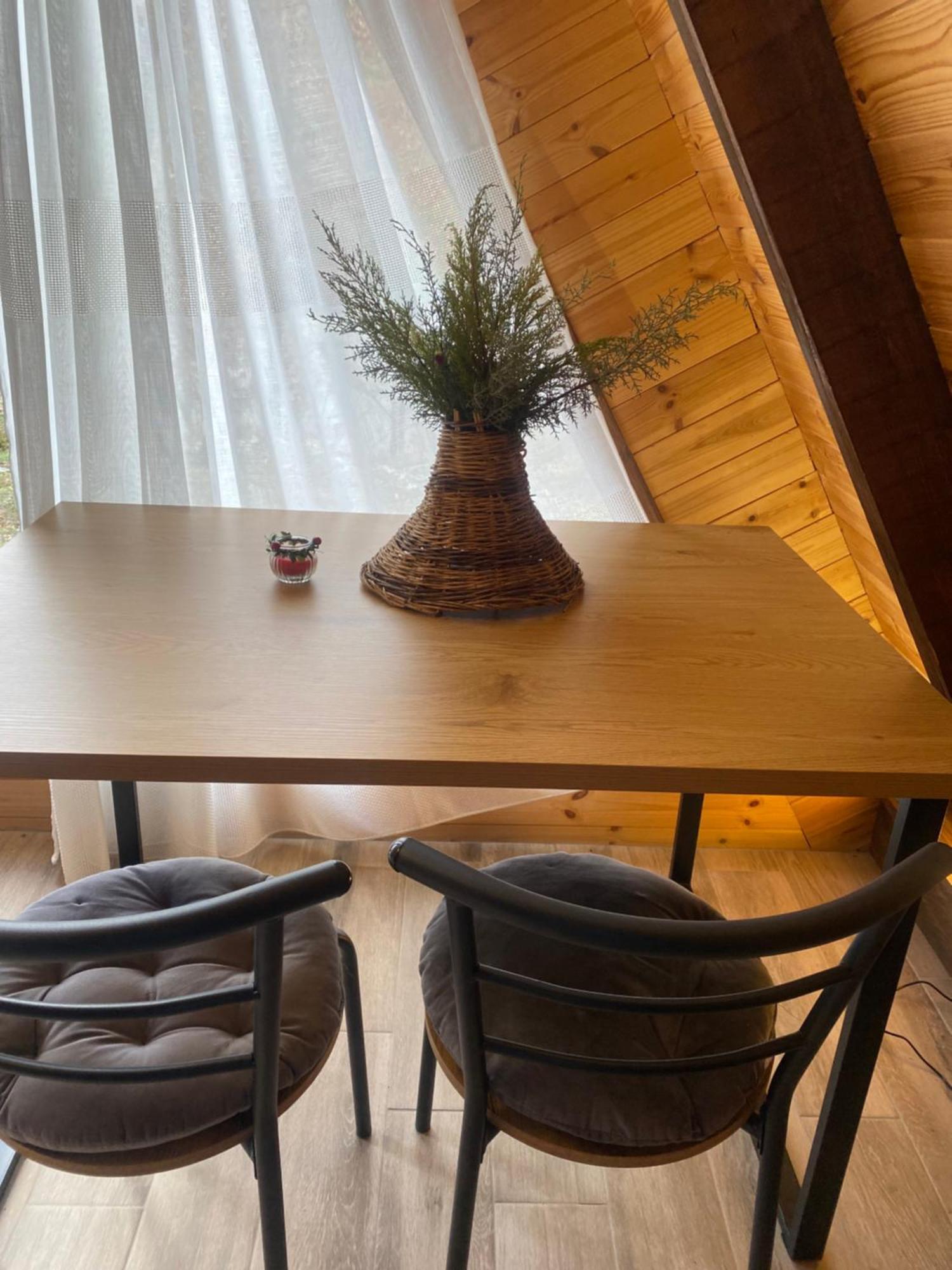 Agora Farmhouse Koman Zewnętrze zdjęcie